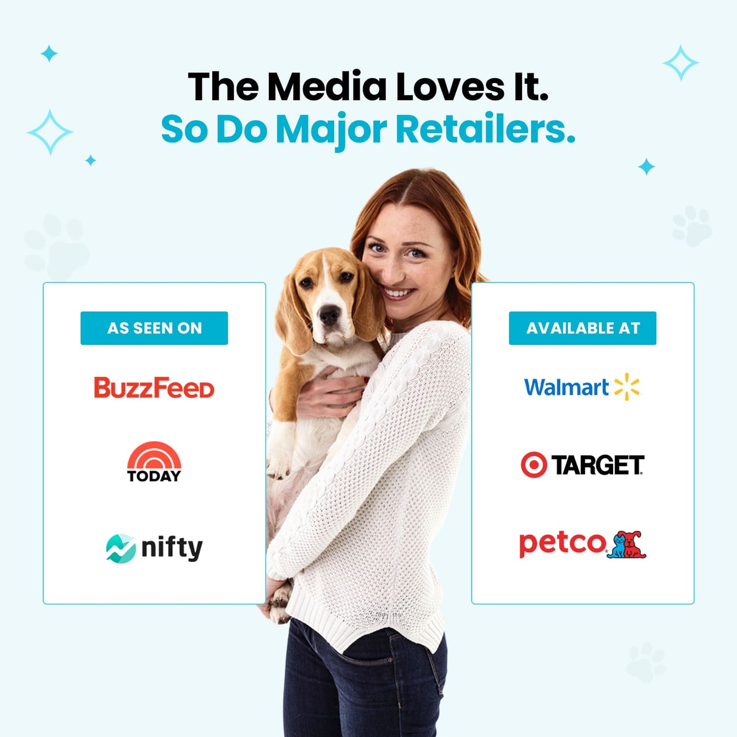 Washing Machine Cleaner Pro