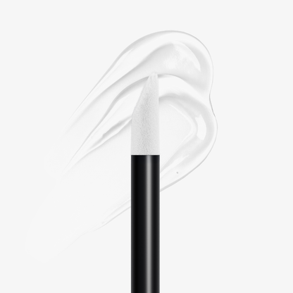 Eyebrow Growth Serum