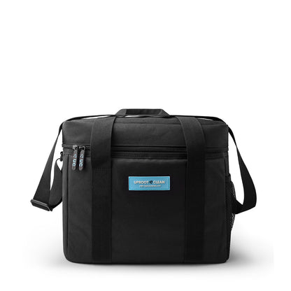 Pet Grooming Kit Carrying Case