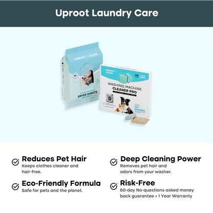 The Everything Bundle