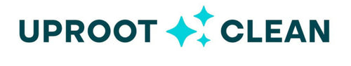 Uproot Clean