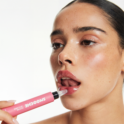 Extreme Lip Plumper