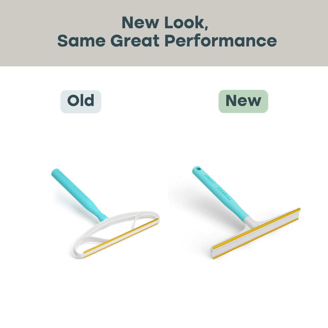 The Ultimate Clean Bundle - All Cleaners & Deshedder