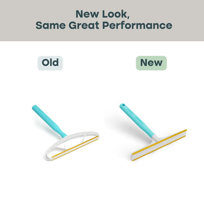 The Ultimate Clean Bundle - All Cleaners & Deshedder