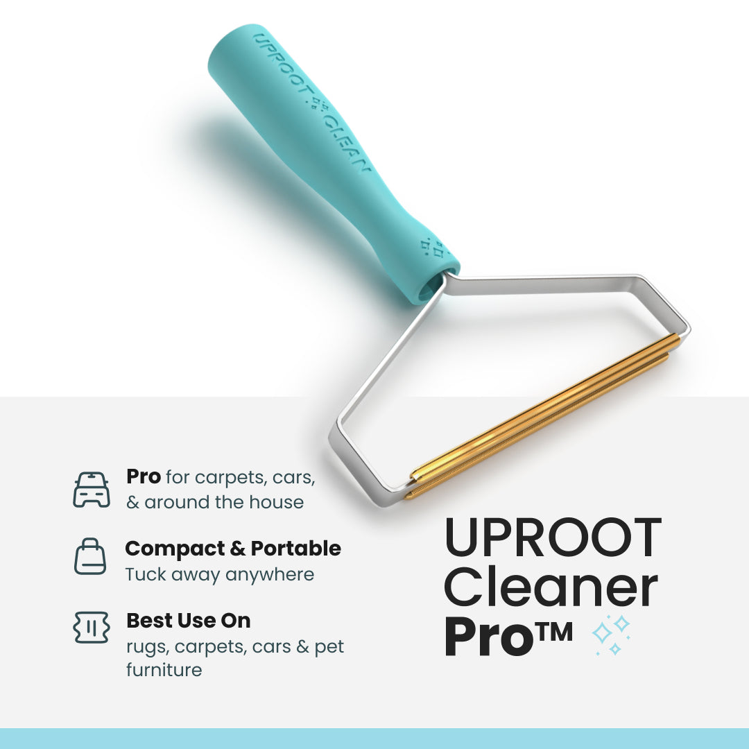 Cleaner Pro™