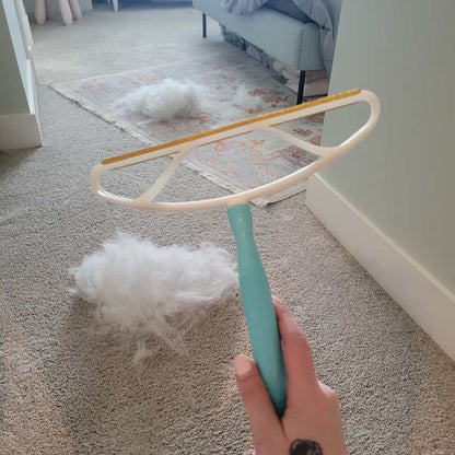 The Ultimate Clean Bundle - All Cleaners & Deshedder