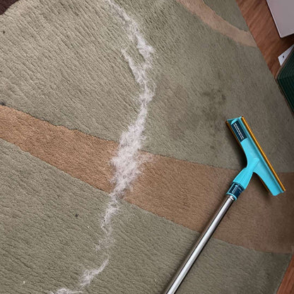 Complete Home Survival Kit - All Cleaners